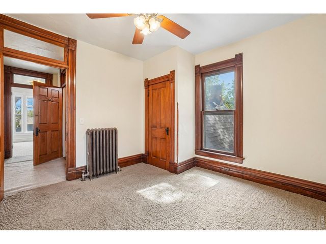 1203 9th Ave, Greeley, CO 80631