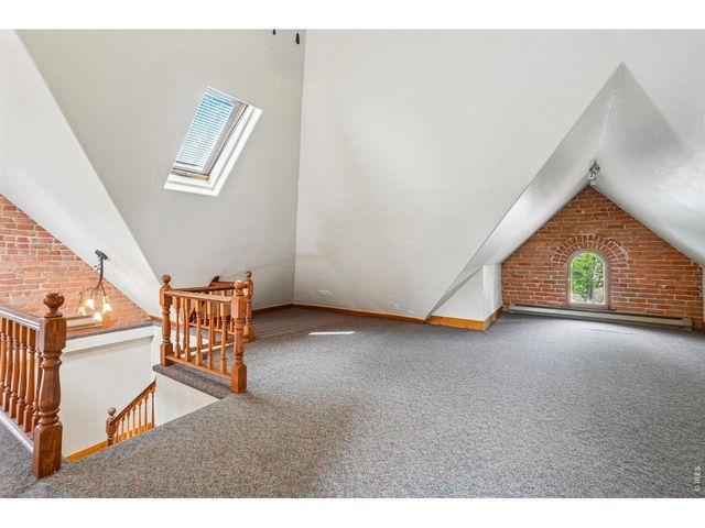 1203 9th Ave, Greeley, CO 80631