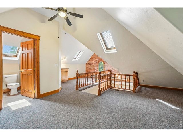 1203 9th Ave, Greeley, CO 80631