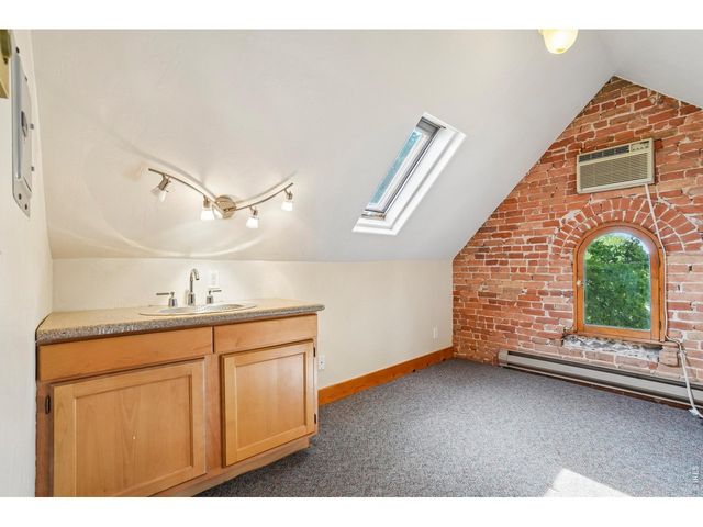 1203 9th Ave, Greeley, CO 80631