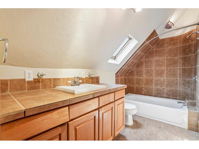 1203 9th Ave, Greeley, CO 80631