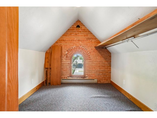 1203 9th Ave, Greeley, CO 80631