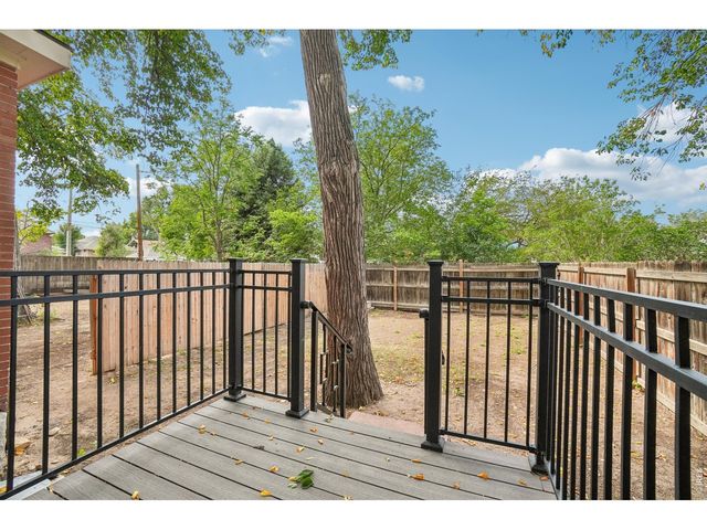 1203 9th Ave, Greeley, CO 80631