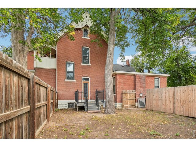 1203 9th Ave, Greeley, CO 80631