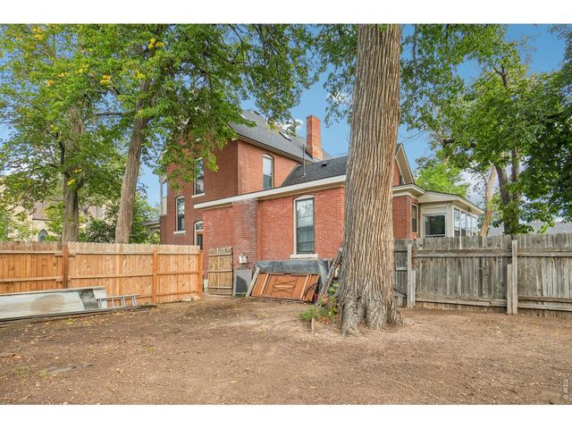 1203 9th Ave, Greeley, CO 80631