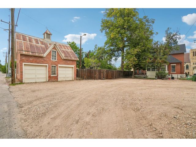 1203 9th Ave, Greeley, CO 80631