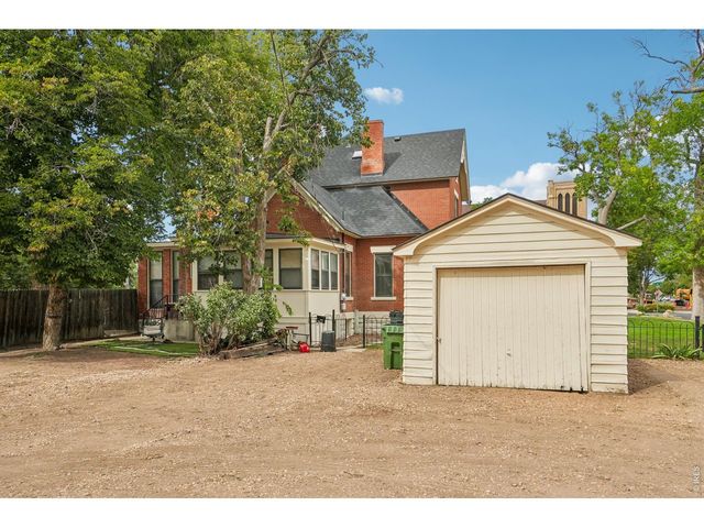 1203 9th Ave, Greeley, CO 80631