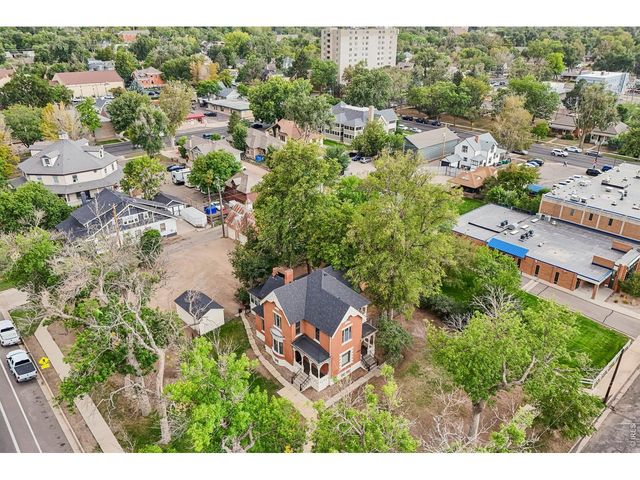 1203 9th Ave, Greeley, CO 80631