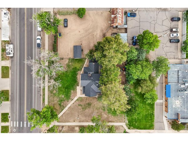 1203 9th Ave, Greeley, CO 80631