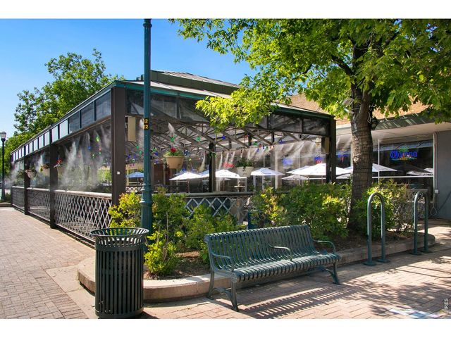 1203 9th Ave, Greeley, CO 80631