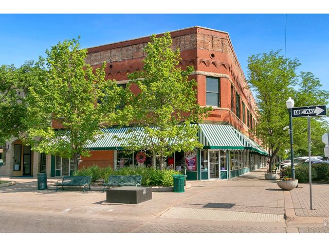 1203 9th Ave, Greeley, CO 80631