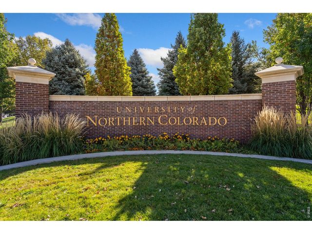 1203 9th Ave, Greeley, CO 80631
