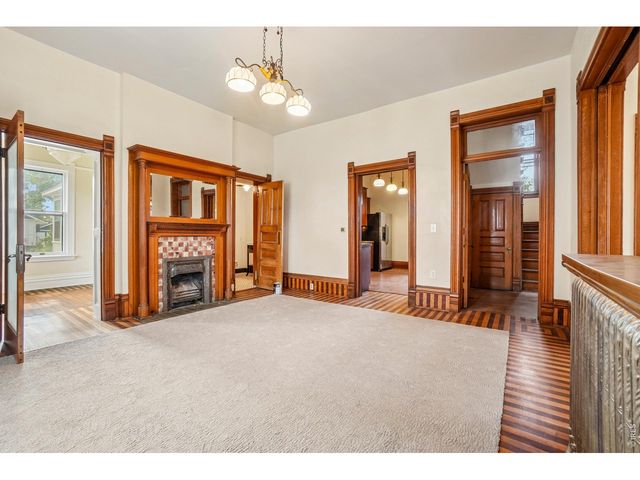 1203 9th Ave, Greeley, CO 80631