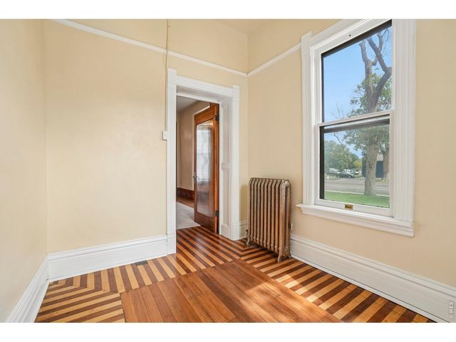 1203 9th Ave, Greeley, CO 80631