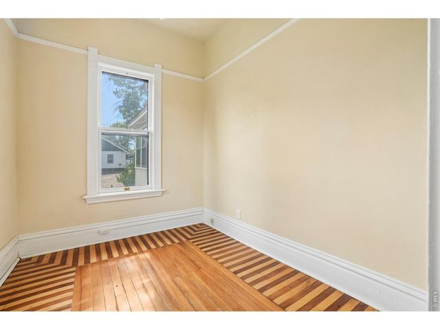 1203 9th Ave, Greeley, CO 80631