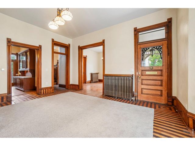 1203 9th Ave, Greeley, CO 80631
