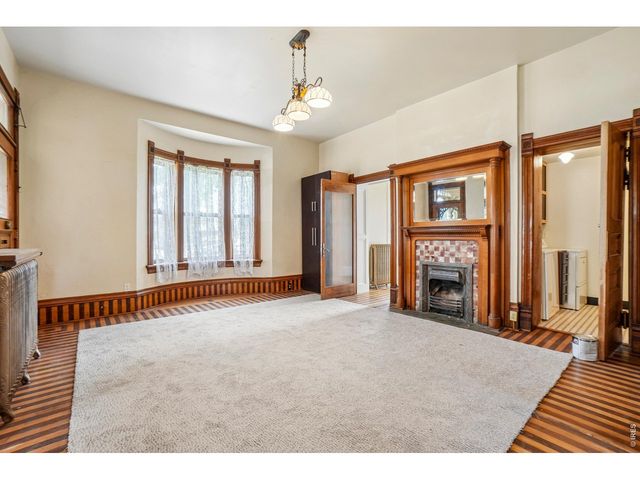 1203 9th Ave, Greeley, CO 80631