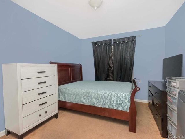 229A W Tremont Avenue, Bronx, NY 10453
