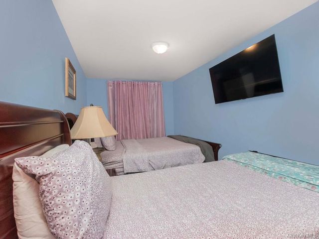 229A W Tremont Avenue, Bronx, NY 10453