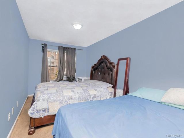 229A W Tremont Avenue, Bronx, NY 10453