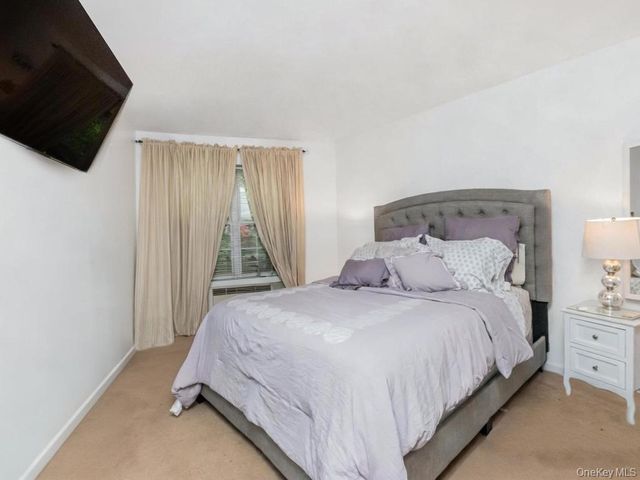 229A W Tremont Avenue, Bronx, NY 10453