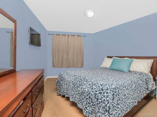 229A W Tremont Avenue, Bronx, NY 10453