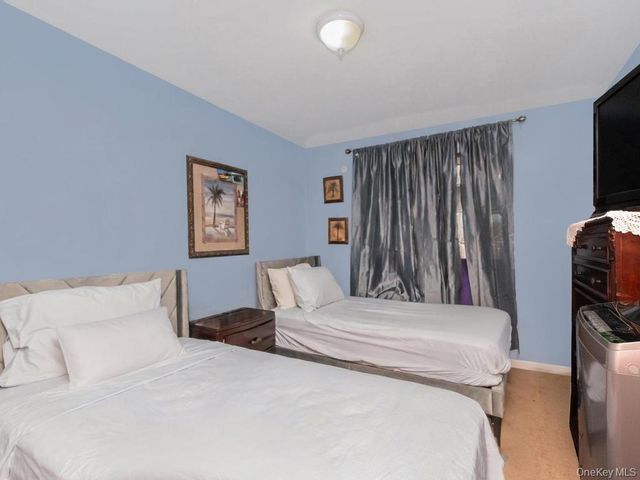 229A W Tremont Avenue, Bronx, NY 10453