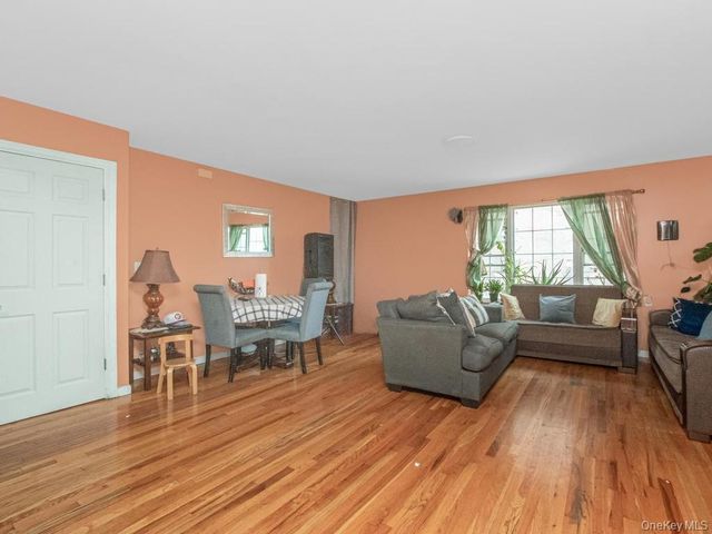 229A W Tremont Avenue, Bronx, NY 10453