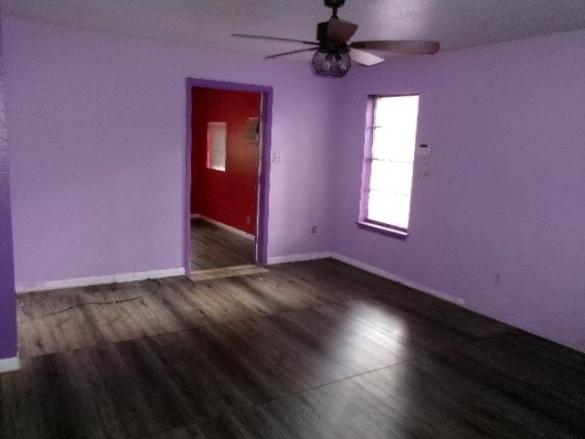 3229 Newman Lane, Shreveport, LA 71119