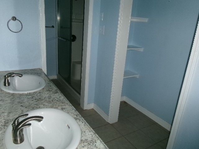 3229 Newman Lane, Shreveport, LA 71119