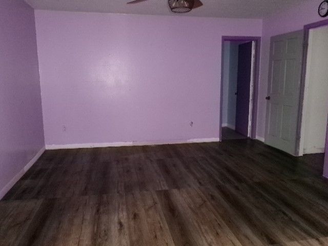 3229 Newman Lane, Shreveport, LA 71119