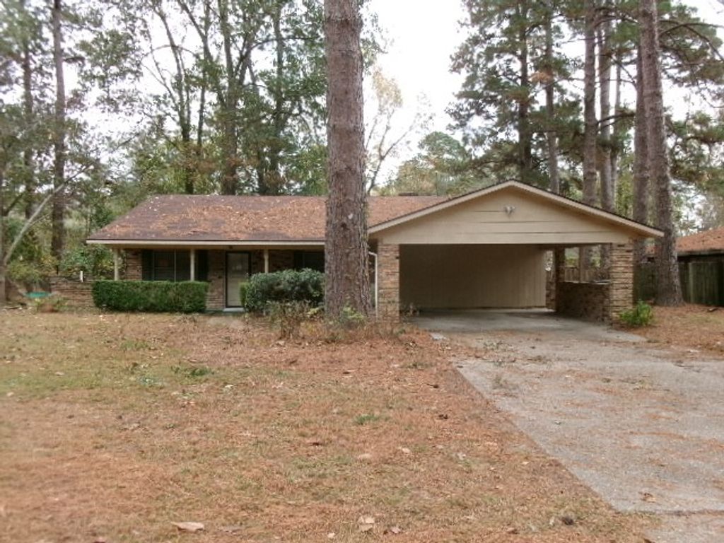 3229 Newman Lane, Shreveport, LA 71119