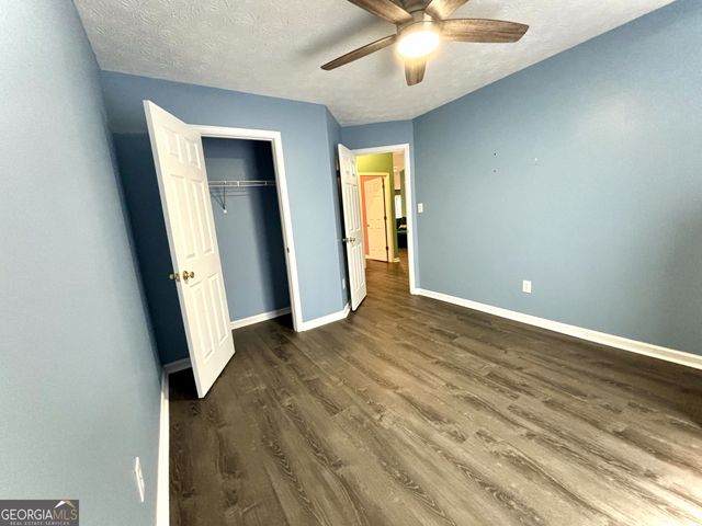 2790 Dogwood Creek Parkway, Duluth, GA 30096