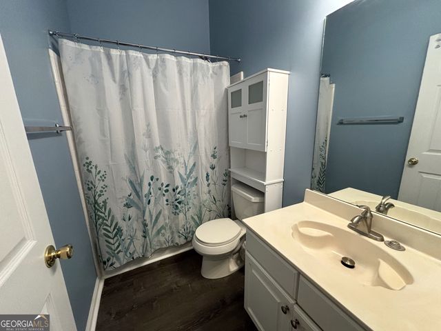 2790 Dogwood Creek Parkway, Duluth, GA 30096