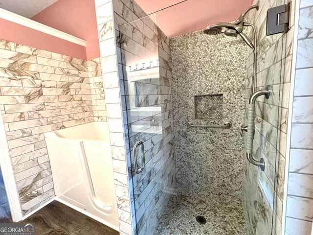 2790 Dogwood Creek Parkway, Duluth, GA 30096