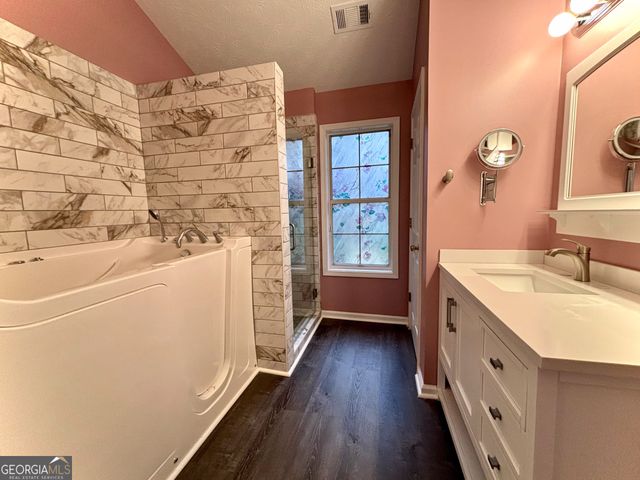 2790 Dogwood Creek Parkway, Duluth, GA 30096