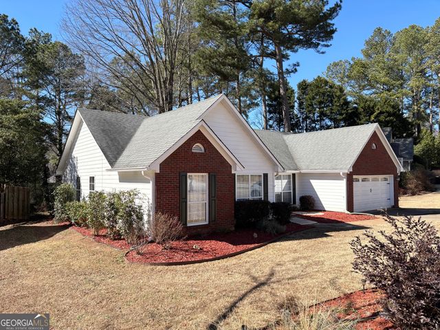 2790 Dogwood Creek Parkway, Duluth, GA 30096