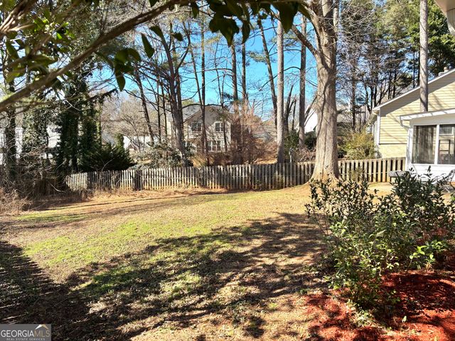 2790 Dogwood Creek Parkway, Duluth, GA 30096