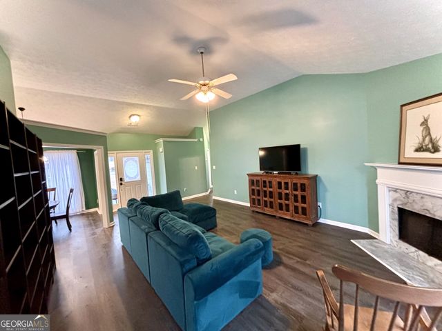 2790 Dogwood Creek Parkway, Duluth, GA 30096