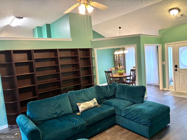 2790 Dogwood Creek Parkway, Duluth, GA 30096