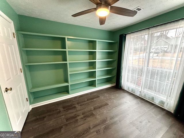 2790 Dogwood Creek Parkway, Duluth, GA 30096