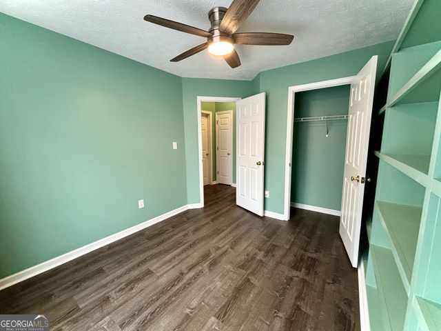 2790 Dogwood Creek Parkway, Duluth, GA 30096