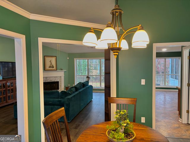 2790 Dogwood Creek Parkway, Duluth, GA 30096