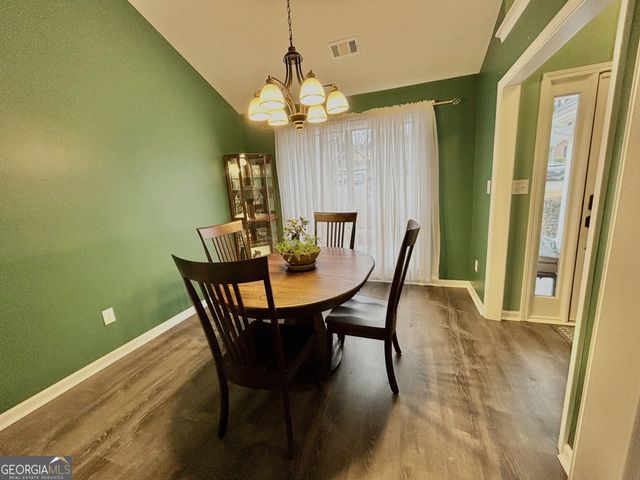 2790 Dogwood Creek Parkway, Duluth, GA 30096