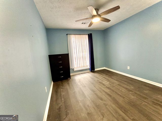 2790 Dogwood Creek Parkway, Duluth, GA 30096