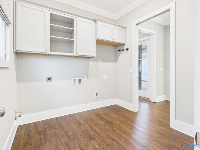 127 Lombard Street, Madison, AL 35756