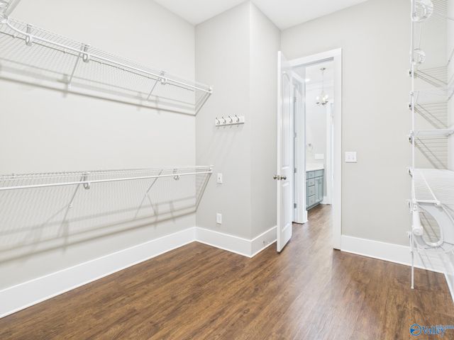 127 Lombard Street, Madison, AL 35756