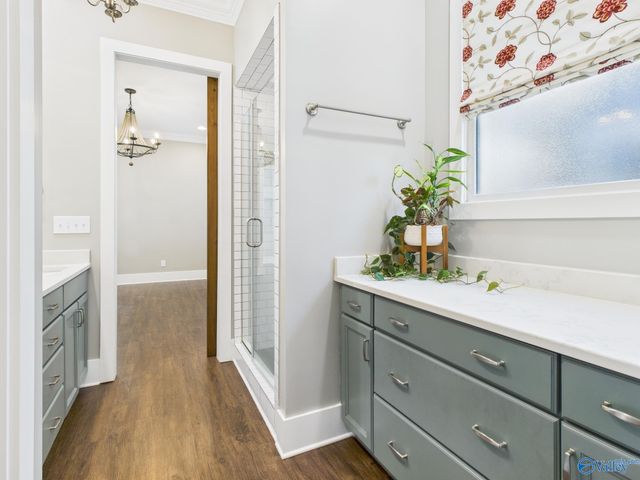 127 Lombard Street, Madison, AL 35756