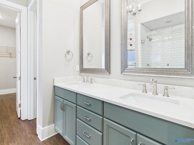 127 Lombard Street, Madison, AL 35756