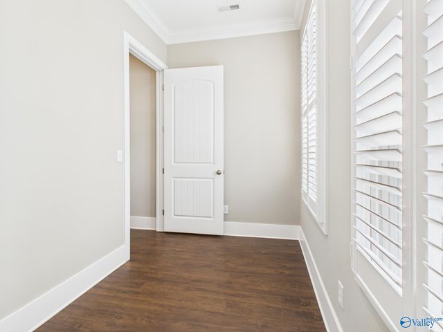 127 Lombard Street, Madison, AL 35756